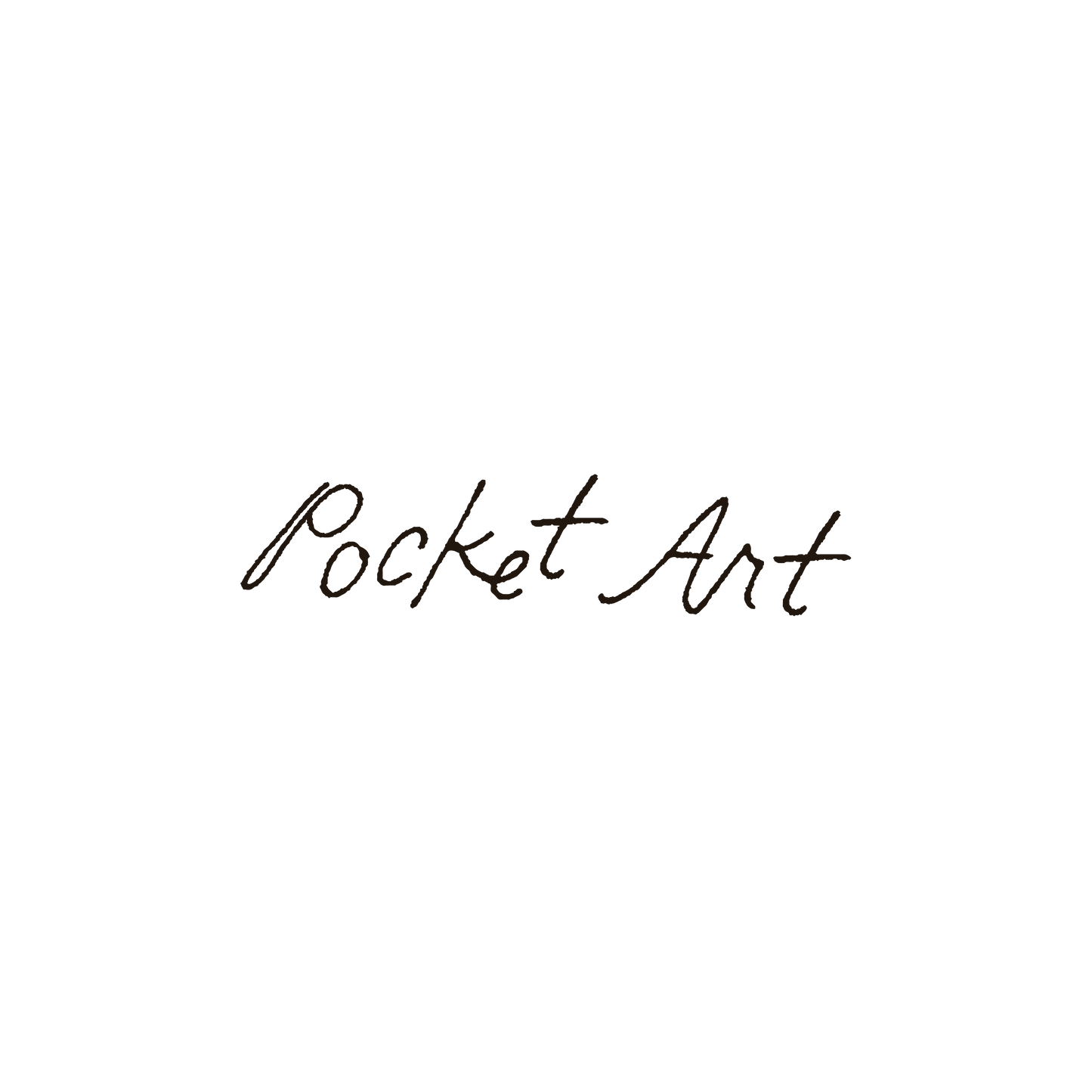 Pocket Art